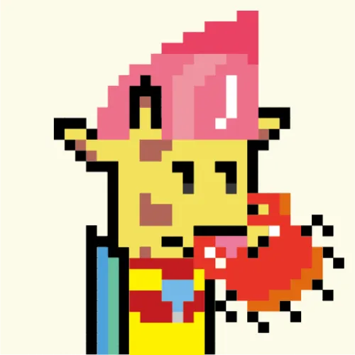 Giraffesocialclub