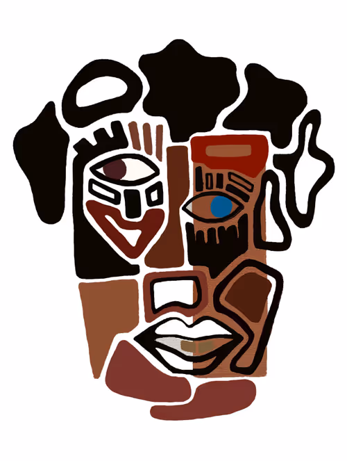 Item #8396618220455100678872858465247669622391302595476907103312618489137074274305 Media