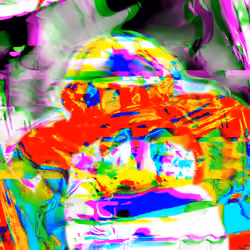ape toy