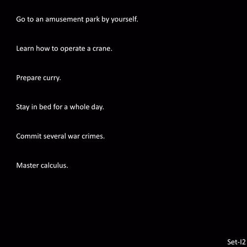 Item #9043831862527539583984541825300949202578515344600443911134020811391997313025 Media