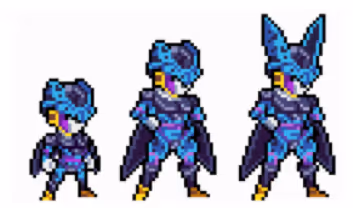 Item #51210272907459599341573182371069515903456984839892774209050871315177727328257 Media