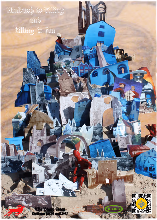 Item #30585250532602043535724079505865678596675897585705809312671979444691682721793 Media