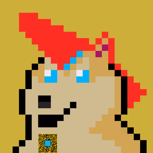 Item #63518231518948718672134774171879514035221613323979962635906980802508722536449 Media