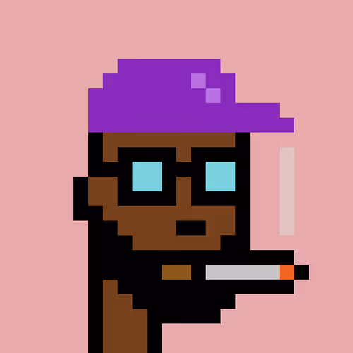 91184538011033762154289716499127718812294974016114799189615476845525826797569