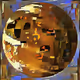 77035598313224725973915905977435105140106087682542567509058829065341777215489