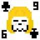 57920695457072532059112617018159441295166854042840448471990456906268454944769