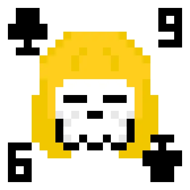 Item #57920695457072532059112617018159441295166854042840448471990456906268454944769 Media