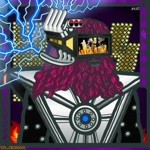 Item #56562020357390971150793687694408007650796240211682876392602530874947566305281 Media