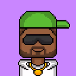 92515508400675044790763052344975592955119111787868179942849920388014060601345