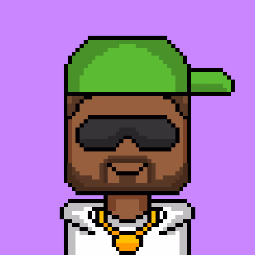 Item #92515508400675044790763052344975592955119111787868179942849920388014060601345 Media