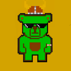 107379595354281718363691509394984469967769424602836335798184130594759514259457