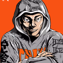ノイ NOI