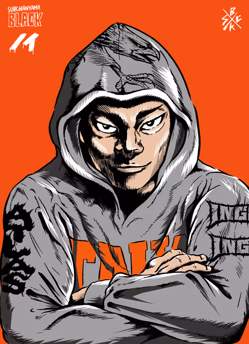 Item #96253313655138226705504031728746155625979506730368912420724373474137369214977 Media