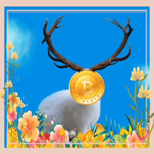 Item #111290383354341699920755256539591063007698312918820923832948494424508253339649 Media