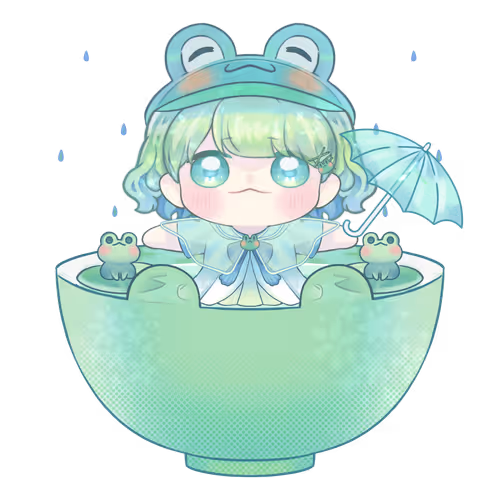 Item #90601428327382100031755061954409468454903913268157418116721636394772585250817 Media