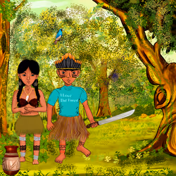 38035702405106371101732762038771114030349212145361107871891552928472970035201