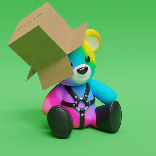 Item #90956064311968606756553515108882620200475098985590964167324214693418059694081 Media