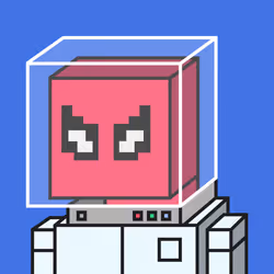 847595995290183179673426384682629137868822097787232502827648384662568435713