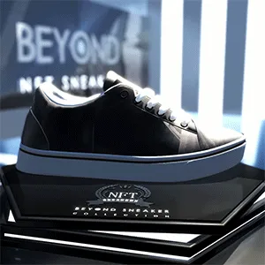 Item #64260195393736802047034415948182743310531735587770893278601781604578486124545 Media