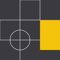 109334026439111402368738122638371148948649000304651538036628400096285785325569