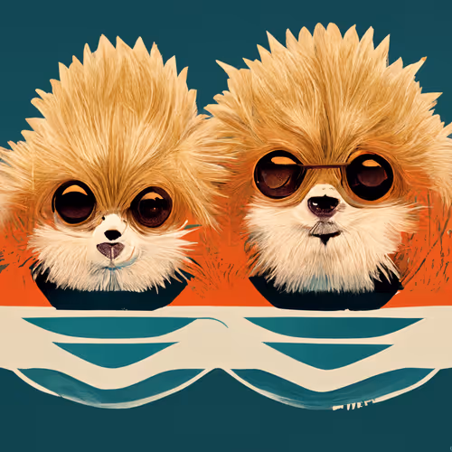 Item #43373215655235232617337336498273214459808807372491093619333212228621321633793 Media