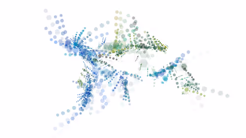 Item #79591259697646935508806280136912802242353552420983403220141445304533655748609 Media