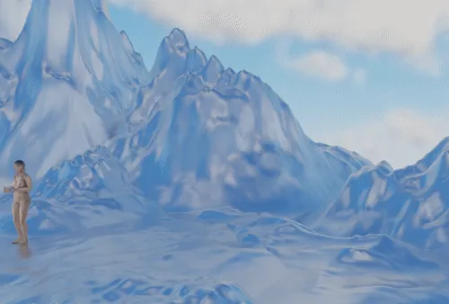 109162157552346088047496633038404394118504199992061596446112929707384757026817