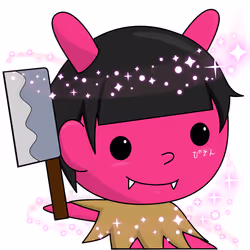 75343027959458875444492313600814065497491756507989869717353649843812373102593