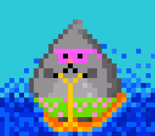 Item #97273155613811922598899130879673309471278105957294224275623240603599464562689 Media