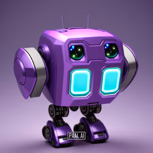 Item #18138536327358524304204704834649427986902144165613111890724255656412337668097 Media