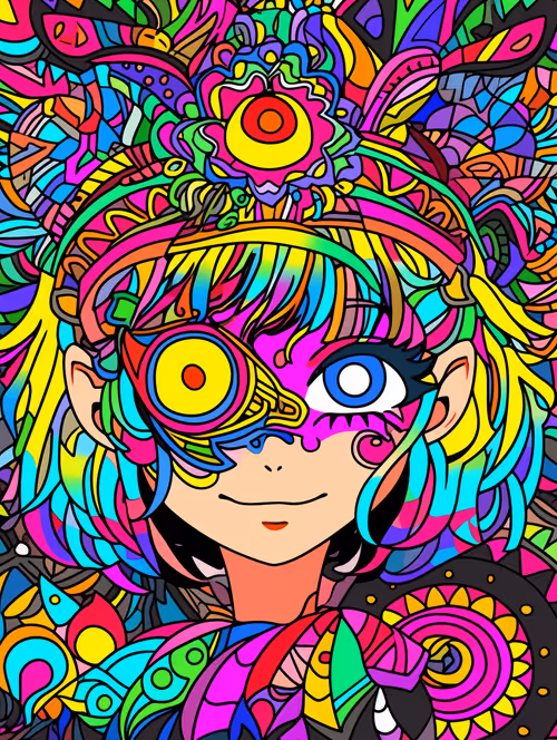 Item #84491479814439416992168649357565179563300461827549609105183977624728315625473 Media