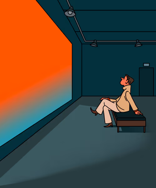 Item #84935806749546134679616610980605202705845698422301815747234040006342789300229 Media