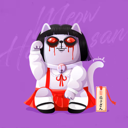 Item #96422533152662017411460270318140408856962657291234098192947860144993066811393 Media