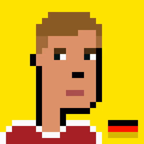 Item #38684801902278029035867979746741101986644222690270652619170978077725224337409 Media