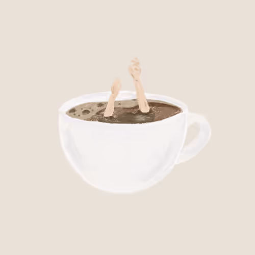 Item #40284400826215098120947376473092127545282939478334109928137205366501228412931 Media