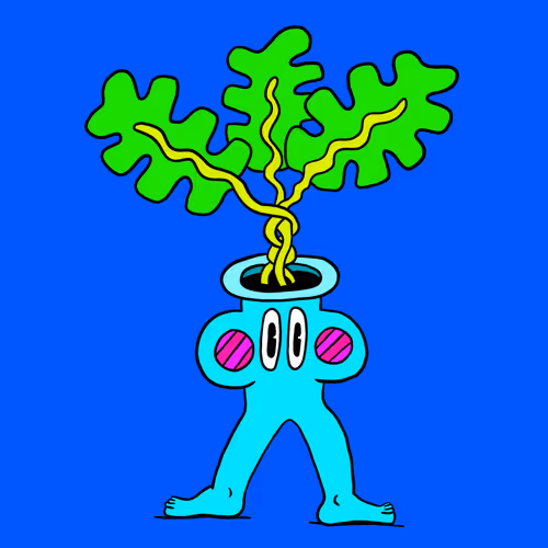 Item #69922828041142356557675366980639324541671306626962076279007092917325432619009 Media