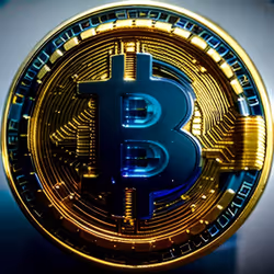 45294532449316600606370392067039985018093758471773163222083530585329918541825