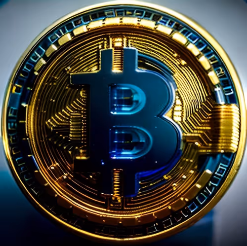 Item #45294532449316600606370392067039985018093758471773163222083530585329918541825 Media