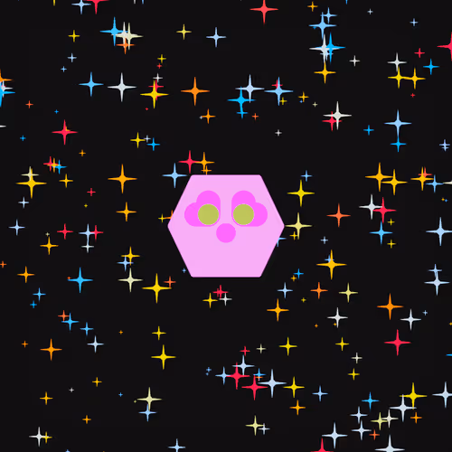 Item #61004301681480796248659374990981463932365518294446366561372756606292311670785 Media