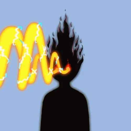 Item #45876023328415677935805780846862781799019043073836623536729050479418601897985 Media