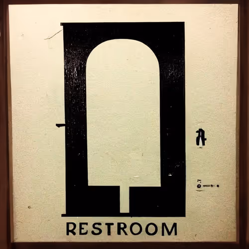 76580220130633745094887875098773213021296553797285522774943704479912582709249