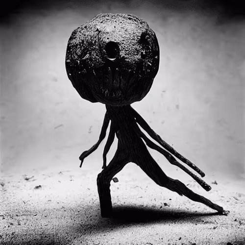 Item #7108730984310367329622004428652703089385438013429351672896295865779880984577 Media