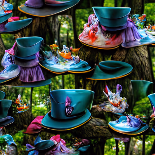 3634334937192059074731829759373509092478942641146961549071478557875625787393