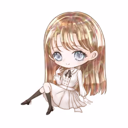 Laprinp #13 Kate Laprinp uniform