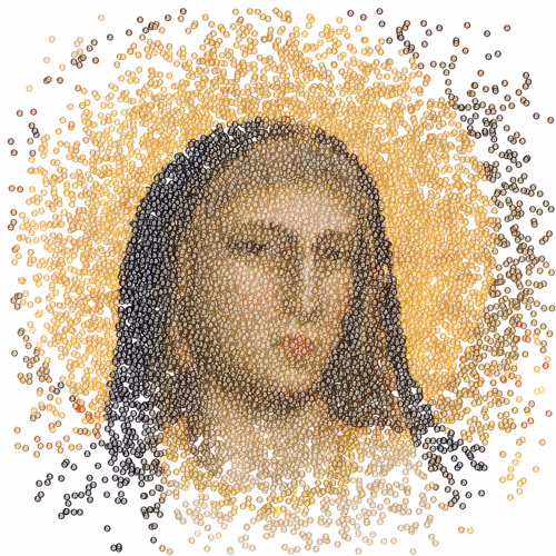 Item #103939682058672899579754964613871169720134177593602884359969766606781808640001 Media