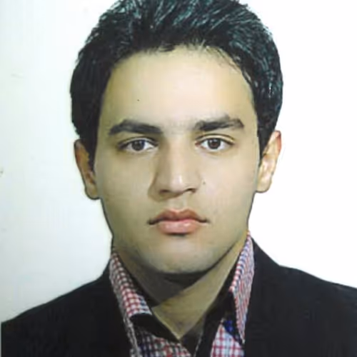 Azizkasayirad