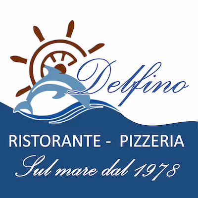 Item #45294532449316600606370392067039985018093758471773163222083530046569220931585 Media