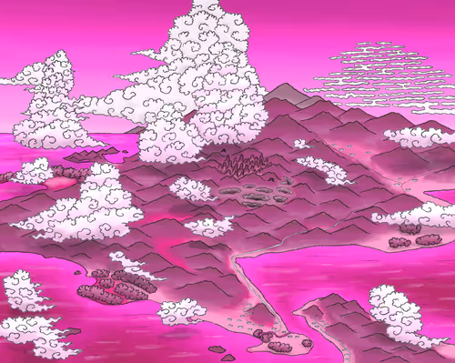 Item #98121959536505446370700033554104060561023891412493117585132036192150057123841 Media