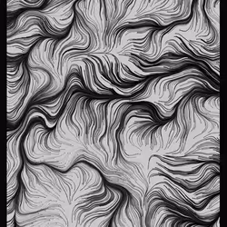 35357780148830166882496740863559470001716513940223849507343644476390353403905