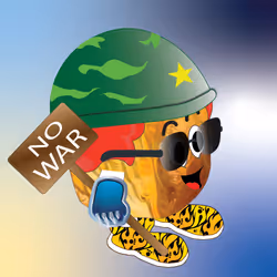 42323246223390994305003510435765785421066195952335491376140168536776238956545